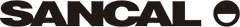 Marca Sancal 2X 100 72Ppp