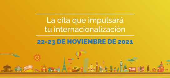 Goglobal