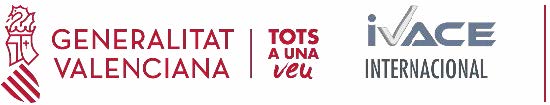 LOGO IVACE (1)