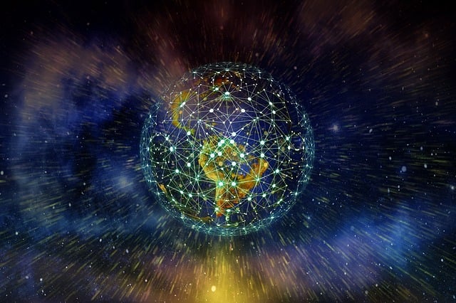 Earth G8a8dcc51d 640