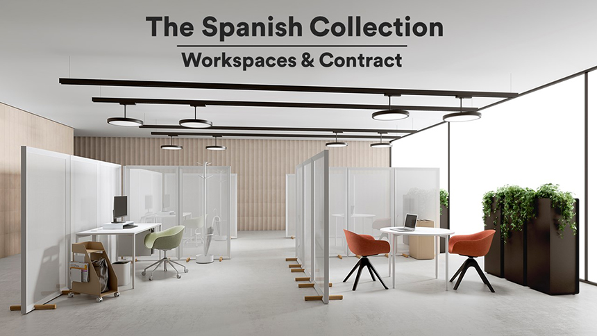 Workspaces1 860