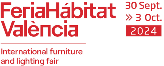 Logo Con Fechas
