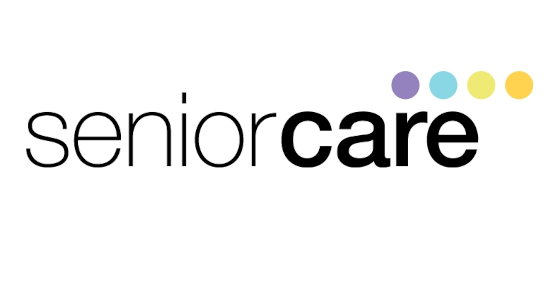Logo SENIORCARE