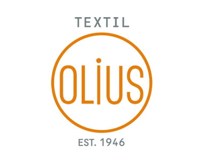 Logoolius