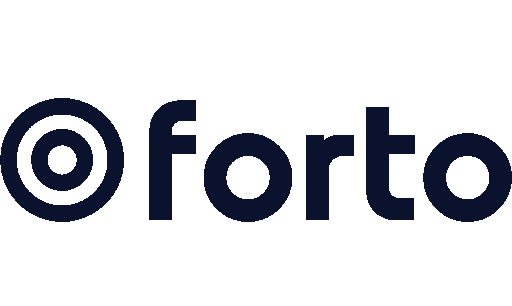 Forto Favicon
