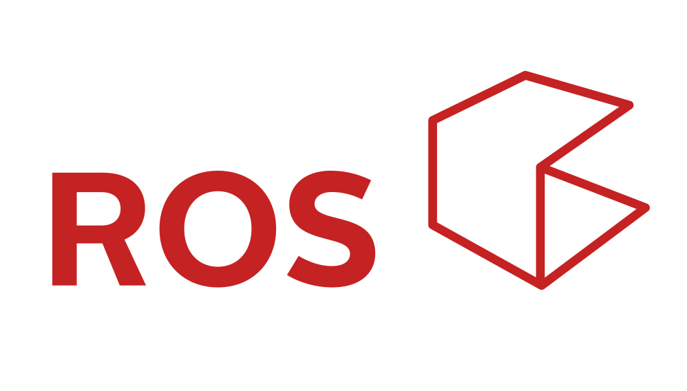 Logo Ros