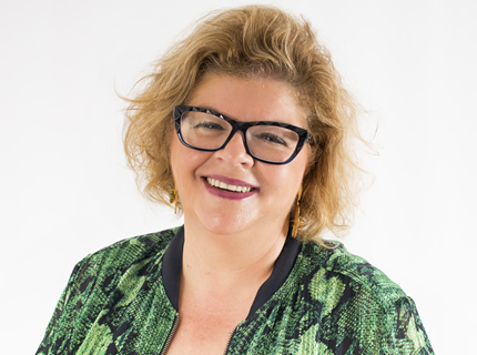 Amparo Bertomeu