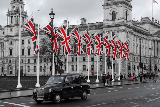 Uk Gd3c3255ce 1280