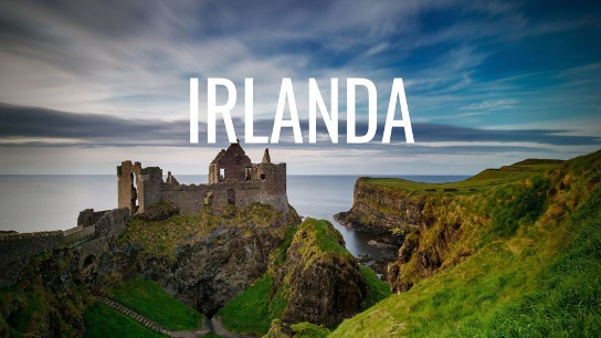 Irlanda Web 544X306