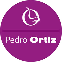 Logo Fuxia Tpo Publicacion Min