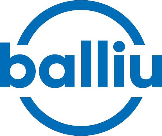 New Logo Balliu Esc Web ANIEME