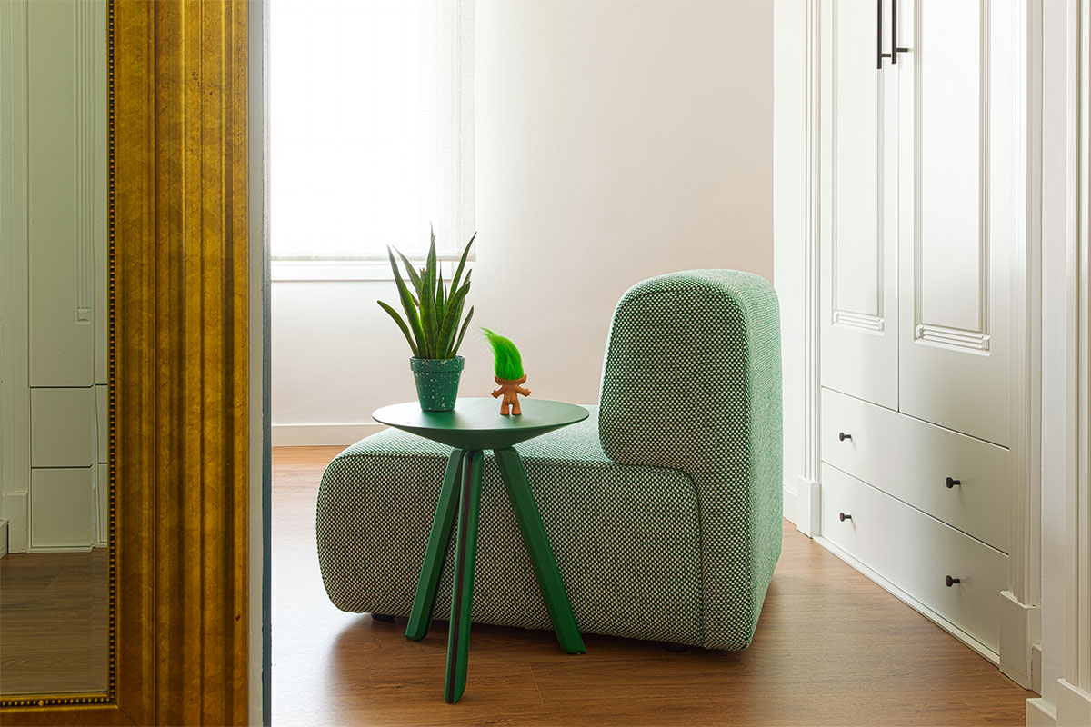 Sancal Producto Sillon Duo Mini 04