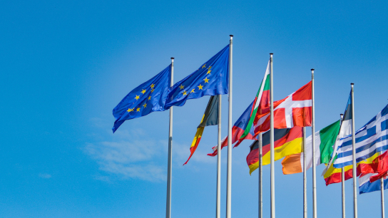 European Union G74e4573bf 1920
