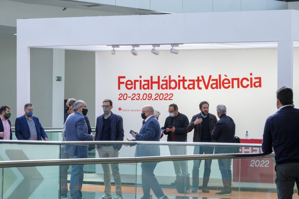 feria-habitat-valencia