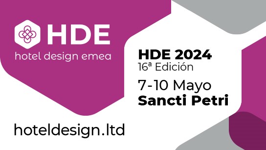 BANNER HDE 2024