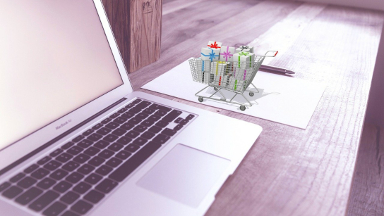 Ecommerce 3530785 1280