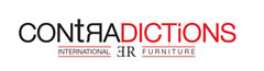 Logojpg Min