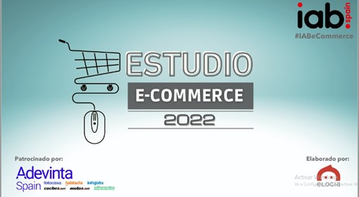 Estudioecommerce2022