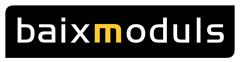 Logo Baixmoduls Min