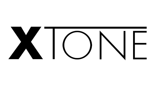 LOGO XTONE