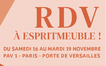 RDV Espritmeuble 2024