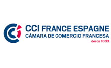 CAMARA FRANCESA