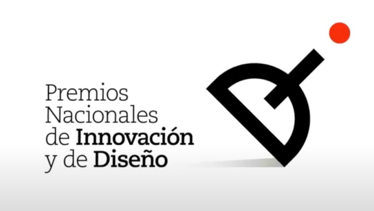 Premios News Web