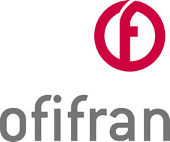 Logo Ofifran Principal Min