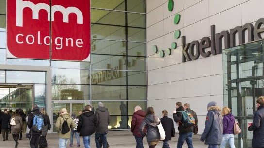 Imm Cologne Web Anieme