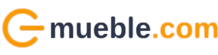 Logo+E Mueble Sinfondo+(1)