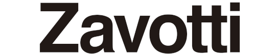 Zavotti Logo 2021 ESCALADA