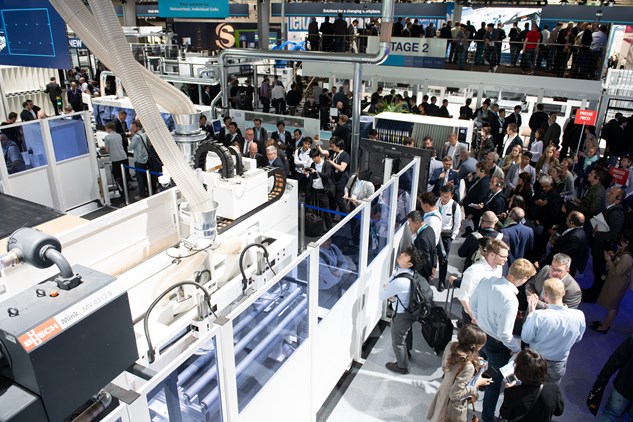 ligna-alemania-feria-madera