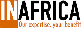 37 INAFRICA LOGO