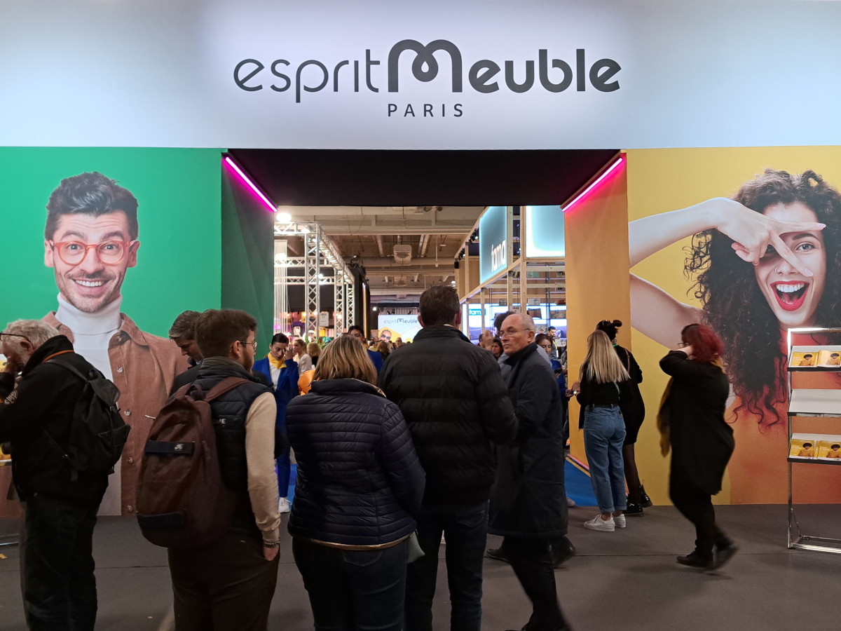 Espritmeuble 01