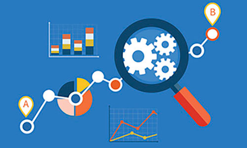 Programa E Commerce Muebleweb