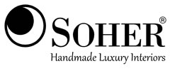 Aa Logo Soher H Black Hmi 2 Min