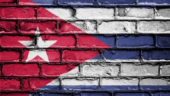 Cuba 2