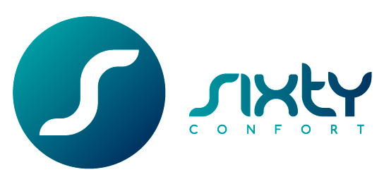Logo Web Anieme Sixtyconfort