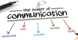 Thepowerofcommunicationbanner