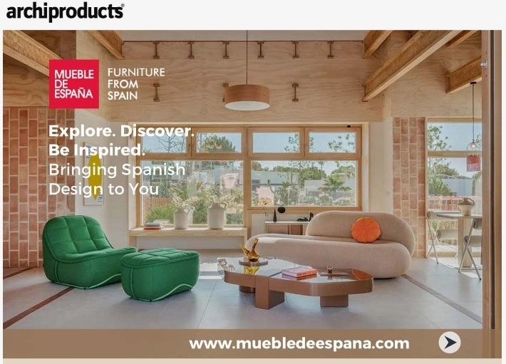 Archiproducts EEUU Dic Recortada .Com (1)