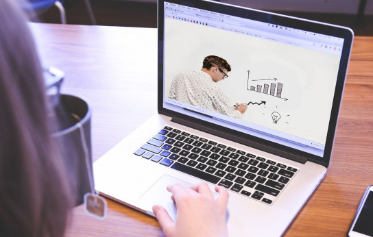 Imagen Post Webinar Improven WEB