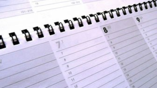 Febrero 2021 Imprimir