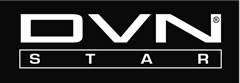 Logo Divani Star Min