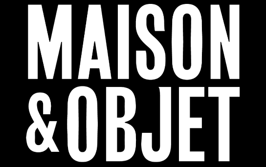 Maison2023