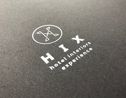 Hix Cuadrada