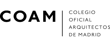 Coamlogo