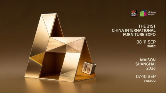 Prueba China 2