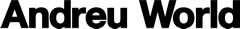 Logo A World Min