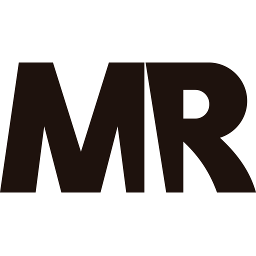 CATÁLOGO MUÑOZ ROBLES 2019 E1586632505469