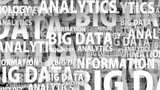 Data Gfd6a5f130 1280